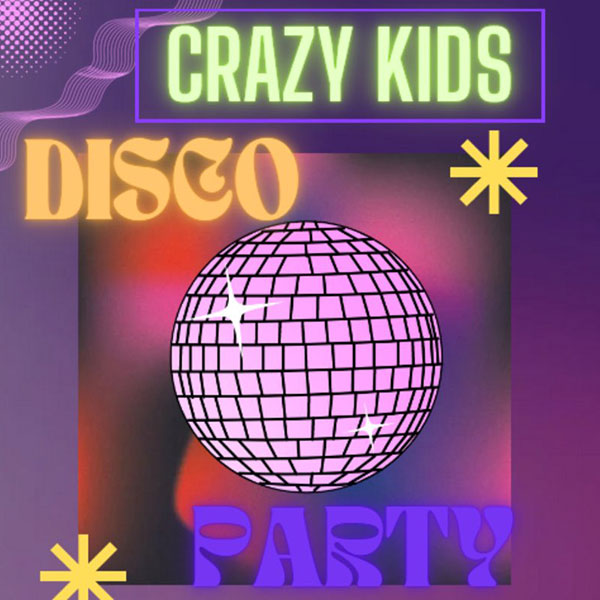 crazy-kids-logo